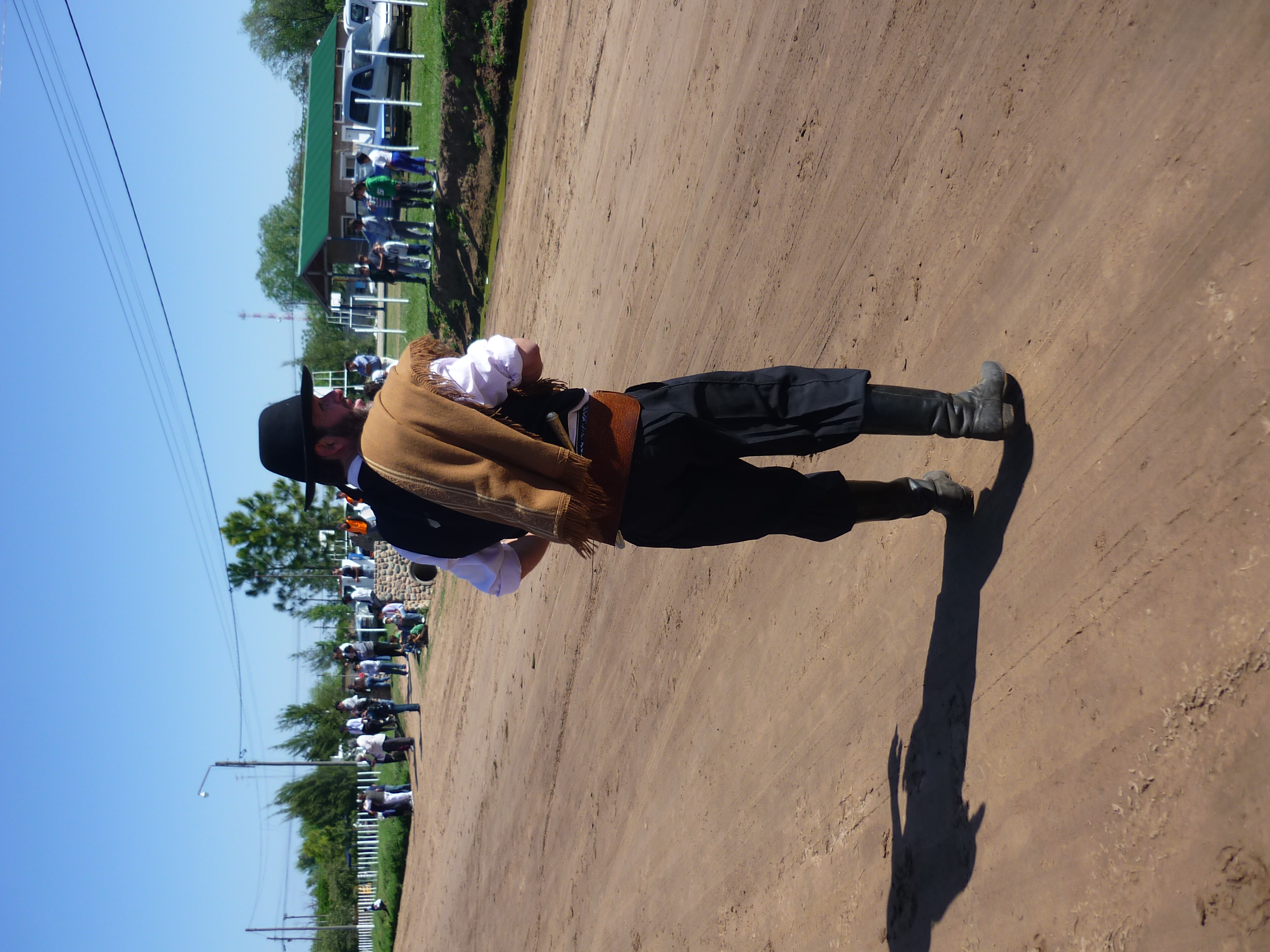 fotos/2010-10-10 - Fiesta del cordero/P1010496.JPG